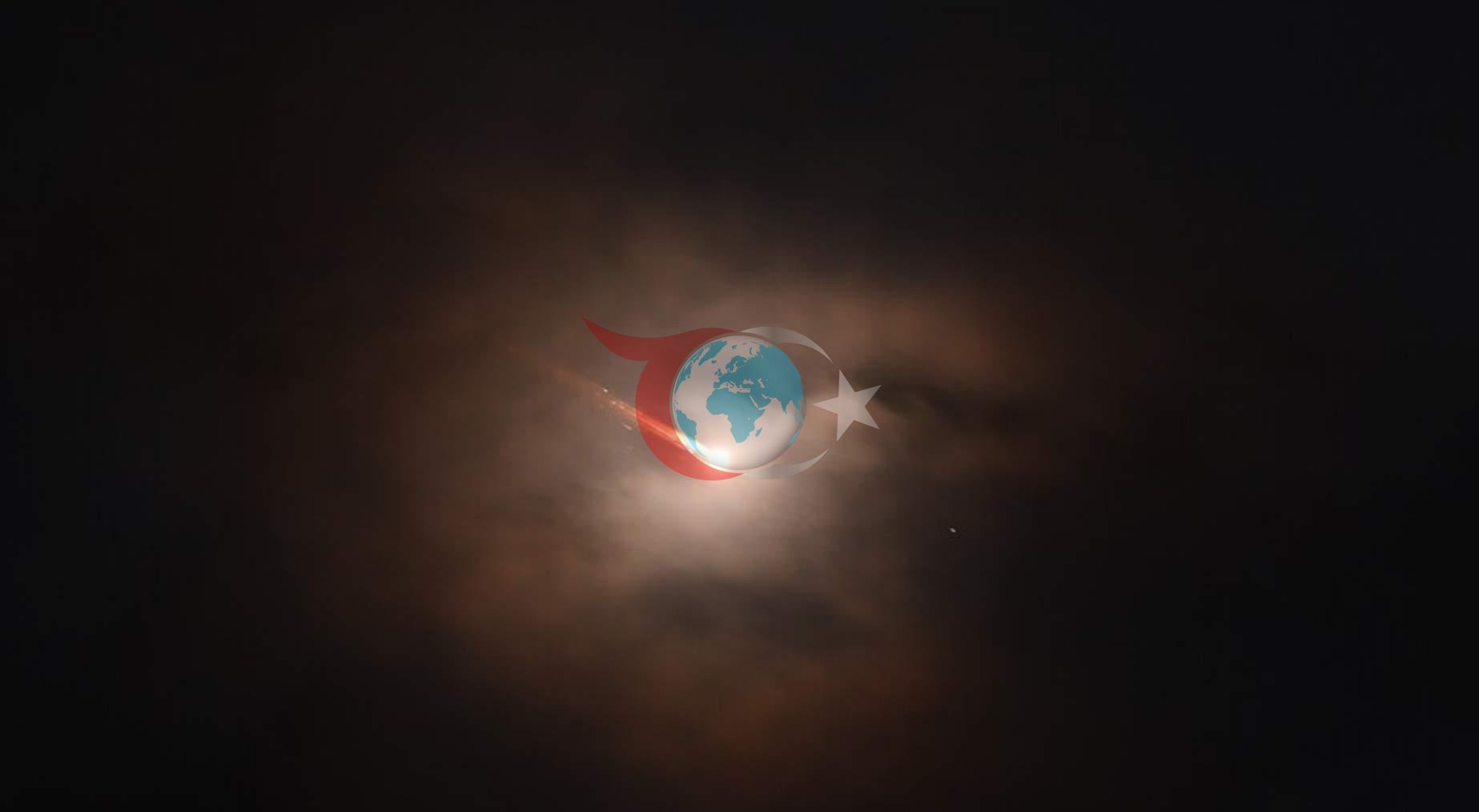 Kuveyt, İranlı Diplomatları İstenmeyen Kişi İlan Etti