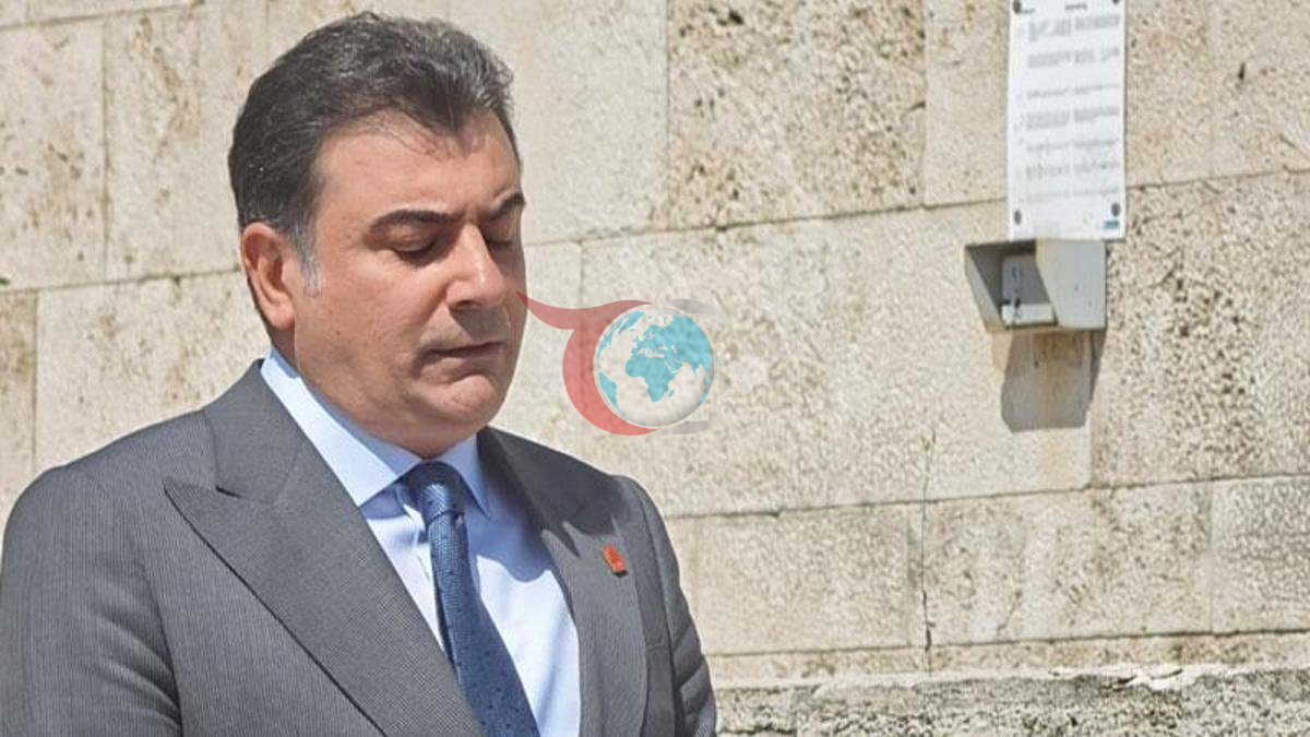 CHP'nin Yaklaşan Kurultayı: Zeynel Emre'den Kritik Açıklamalar