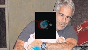 Epshteynning farzandi bor edi