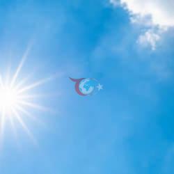 Ekspertdən hava qiymətləndirməsi: 3 böyük şəhərdə temperatur yüksəlir