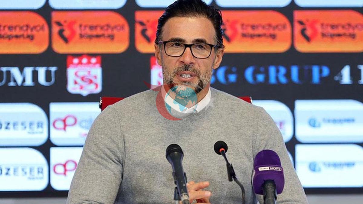 Ömer Erdoğan'a Üç Kulüpten İlgi: Gaziantep FK, Bursaspor ve Erokspor