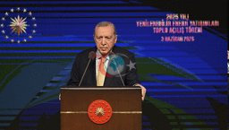 Son xəbər... CHP-də 