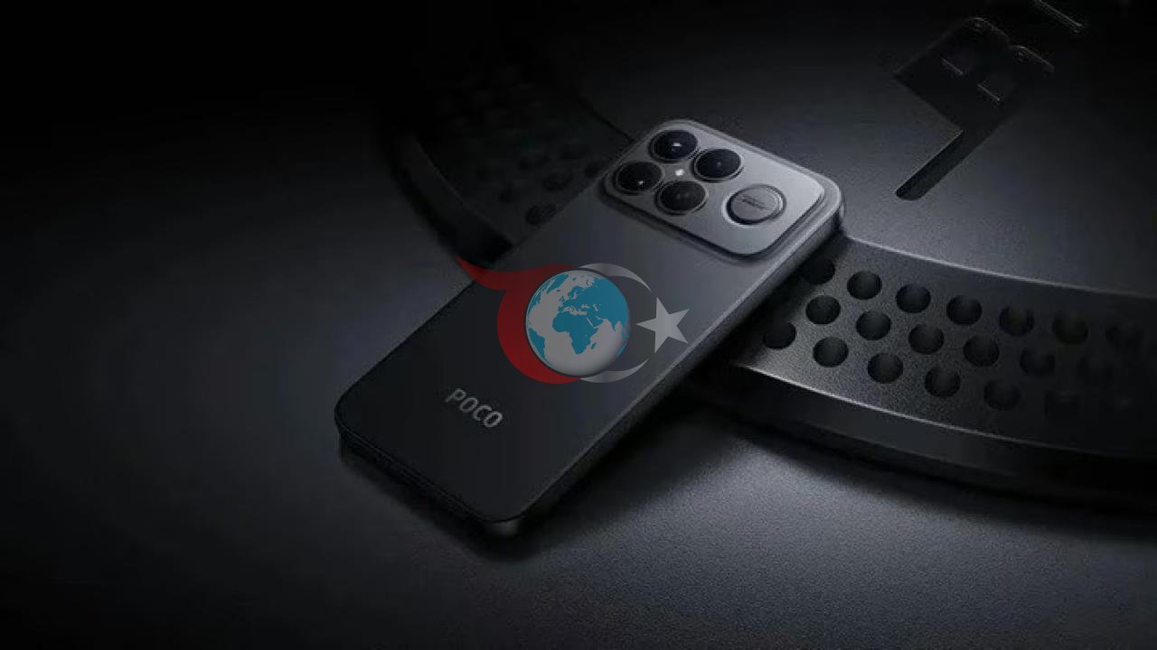 Redmi K100 Pro: Güçlü Özellikleriyle Göz Dolduruyor
