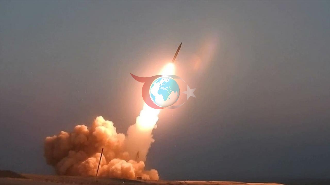 Rusya'dan Nükleer Uyarı: Sert Tepki ve Küresel Gerilim