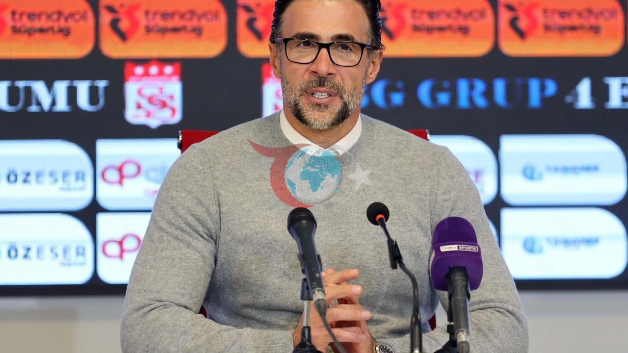 Ömer Erdoğan'a Süper Lig'den Büyük İlgi: Gaziantep FK ve Diğerleri