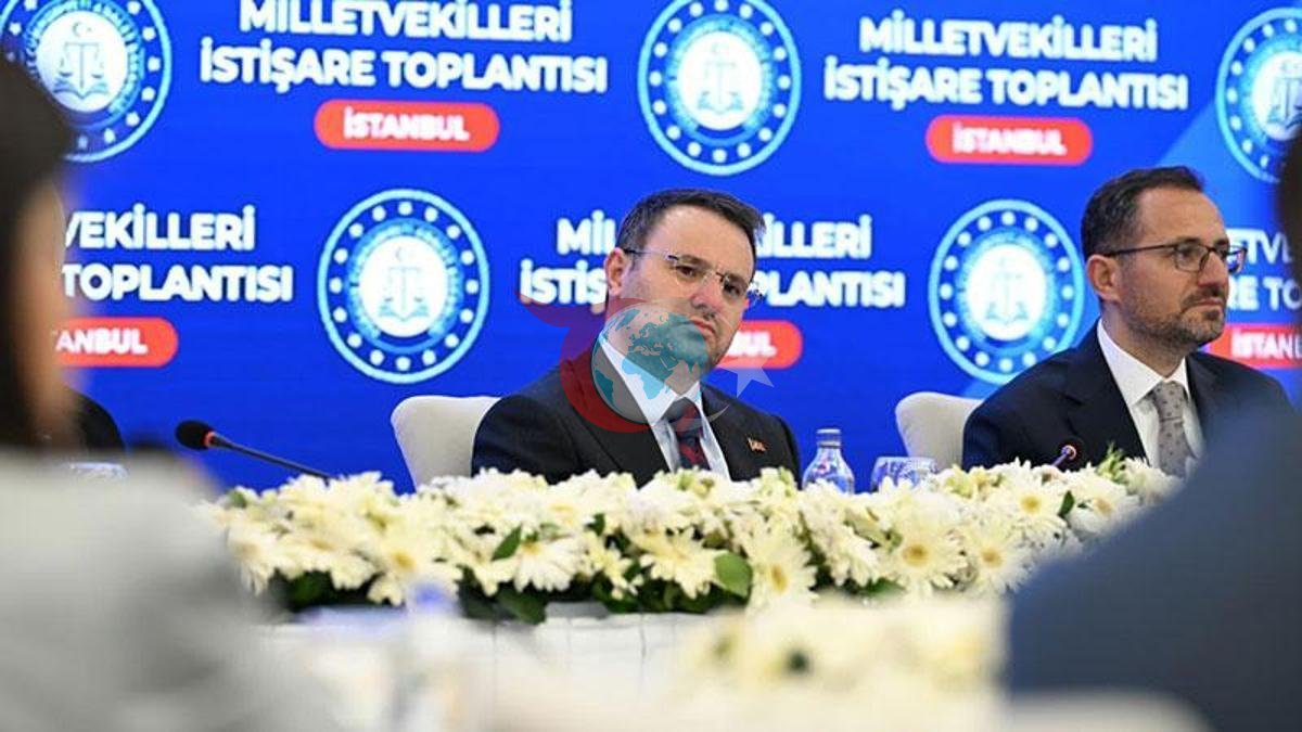 E-duruşma Kapsamı Genişletildi: Yeni Yasal Düzenlemeler