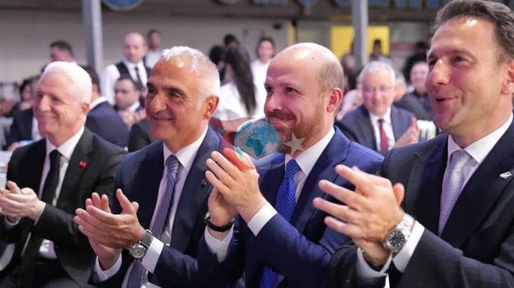 Uluslararası Fetih Kupası: Geleneksel ve Modern Okçuluğun Buluşma Noktası