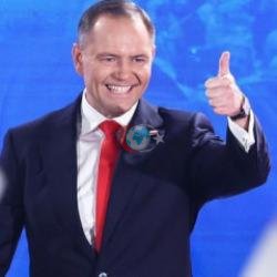Евробиримдиктин 44 миллиард евролук коргонуу насыясына вето