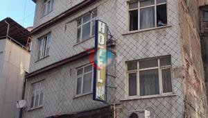 Отелди курчап алган жыт коркунучтуу чындыкты ачыкка чыгарды. Туура 6 күндөн кийин табылды