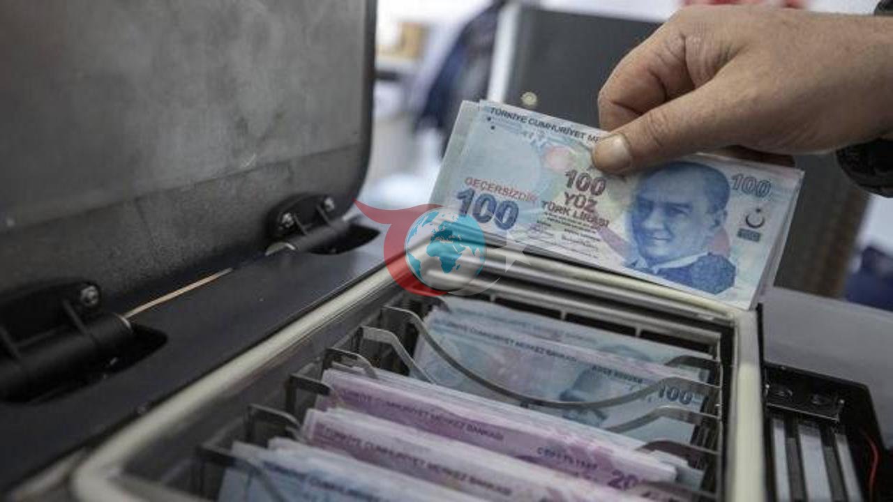 Varlık Barışında Yeni Dönem: 20 Yıl Vergi Muafiyeti