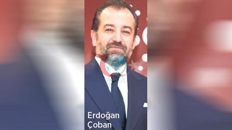 Antep’te robotlu çikolata ‘Şölen’i