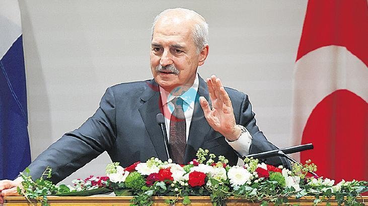 Türkiye'nin Avrupa'daki Rolü ve NATO Zirvesi'nin Önemi