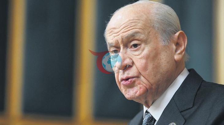 CHP'deki İkili Yönetim Tartışmaları Toplumsal İstikrarı Tehdit Ediyor