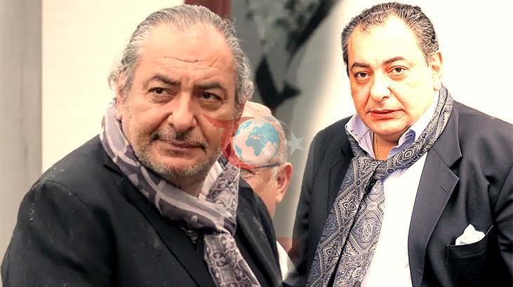 Reha Muhtar'ın Vefatı ve Hayatı: Detaylar ve Anılar