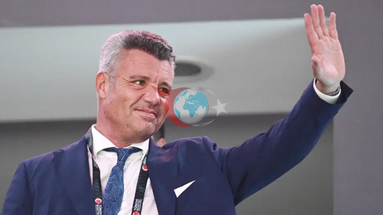 Sadettin Saran: Fenerbahçe'nin Geleceği ve En-Nesyri Transferi Üzerine