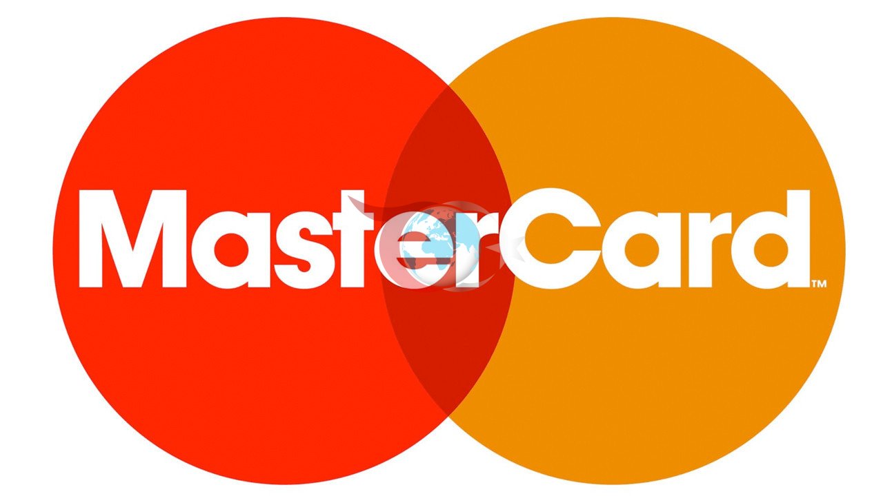 Kubada Visa va Mastercard kartalaridan foydalanish taqiqlangan