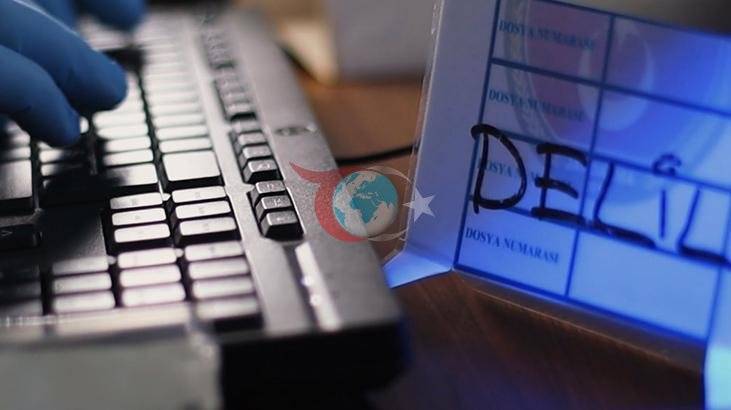 15 Milyarlık Uyuşturucu Operasyonu: İzmir'de Büyük Varlık Operasyonu