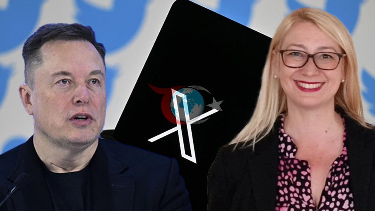 Elon Musk'ın AI Şirketi xAI, Deepfake Skandalıyla Karşı Karşıya
