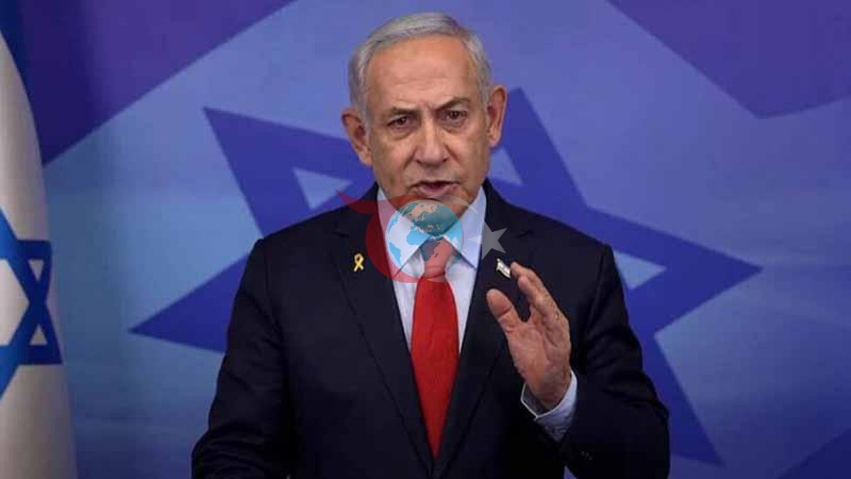 Netanyahu-Trump İlişkilerinde Taktiksel Anlaşmazlıklar Gündemde
