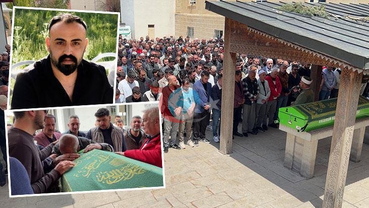 Kardeşini Kurtardıktan Sonra Hayatını Kaybeden Genç Adamın Hikayesi
