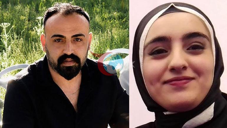 Dili boğazında ilişib qalan bacısını xilas etdi və o, bir neçə dəqiqə sonra öldü. Görüşə saatlar qalmış...
