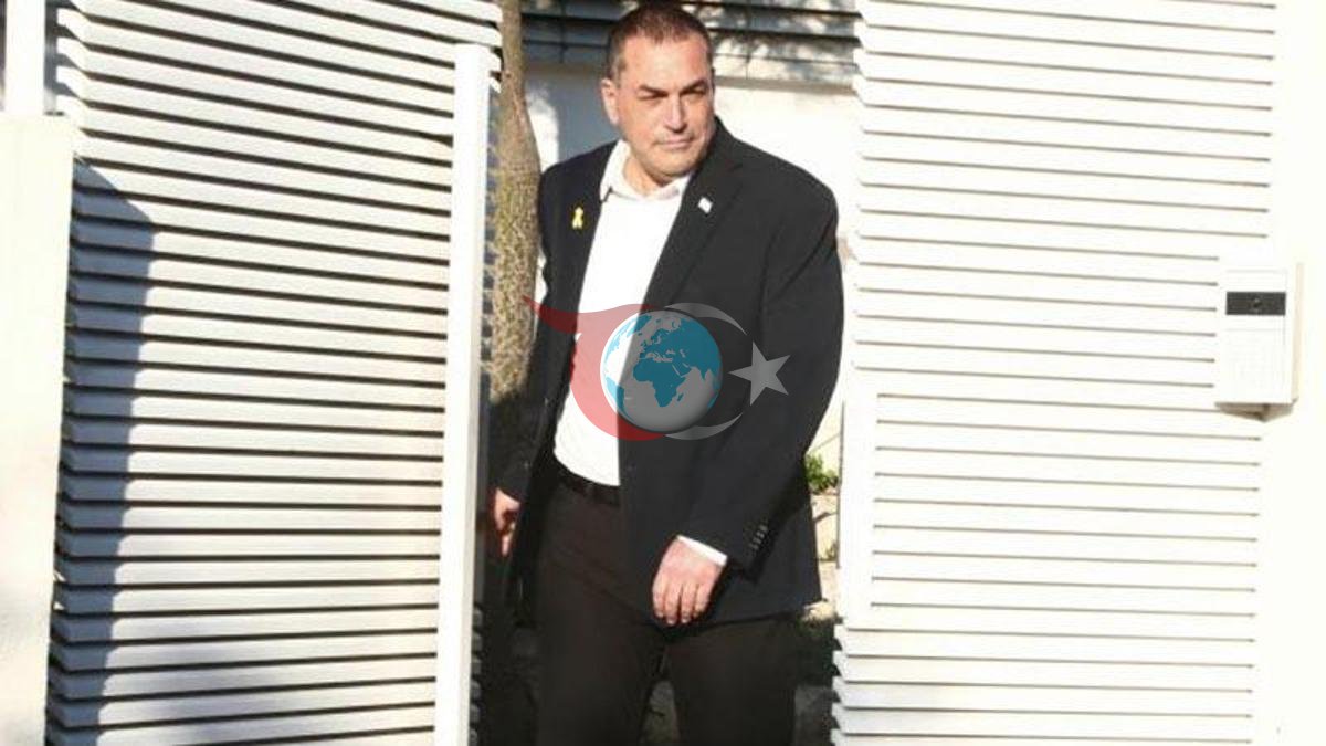 İsrail, İran'a Karşı Askeri Operasyon İçin Hazır