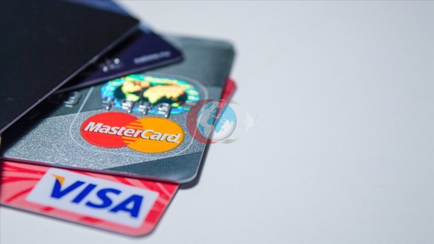Küba'da Visa ve Mastercard Dönemi Sona Eriyor!