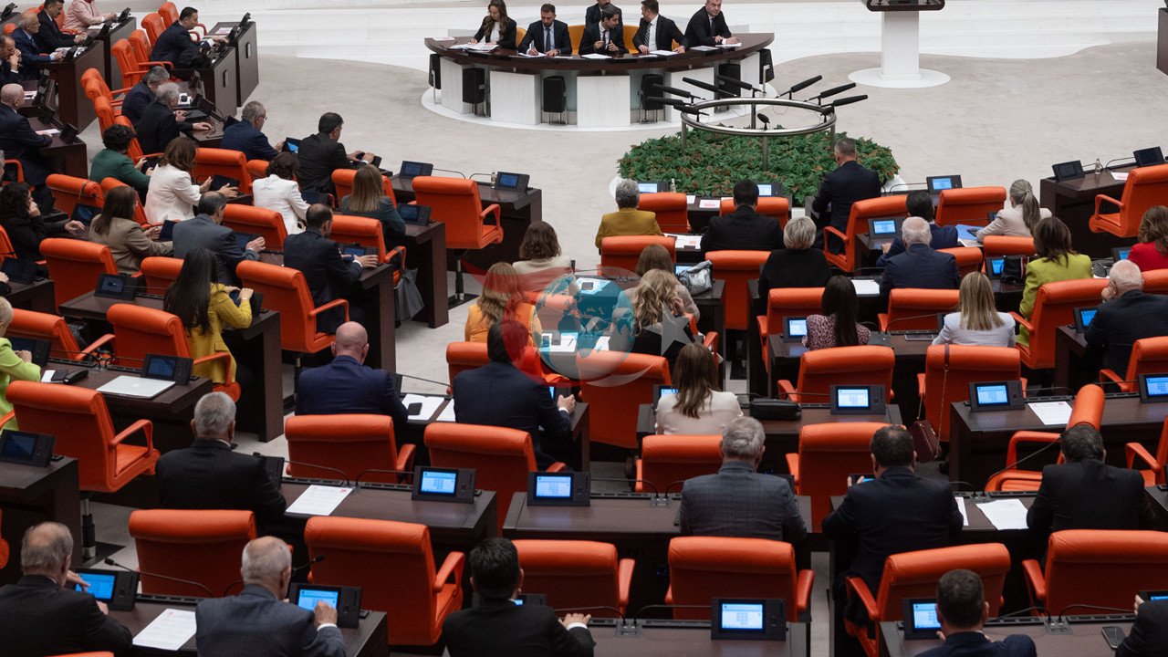 Yeni Yargı Paketi: Süresiz Nafaka ve Cinsiyet Düzenlemeleri