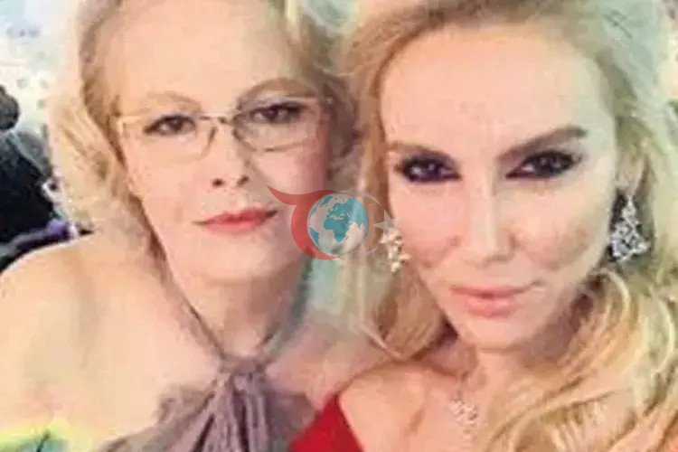 Məşhur zərgər Tekin Seyrekoğlunun haram sevgini müdafiə etməsi tarixə düşdü