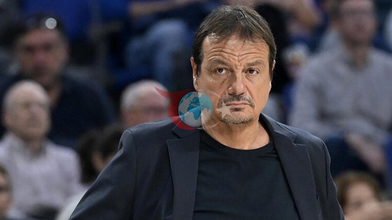 Ergin Atamandan eminlere berk tankyt: Gresiýada dartgynlylygyň ýokarlanmagy