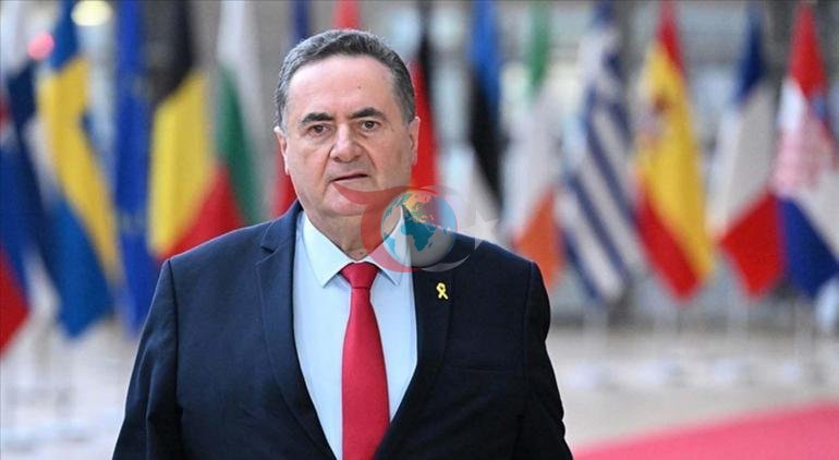 Beyrut ve Tel Aviv şartlı ateşkese vardı İsrailli bakan işgal sürecek dedi