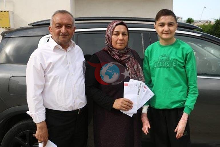 Sıfır kilometre araç aldılar, sadece 6 ay kullanabildiler: Binmeye korkuyoruz