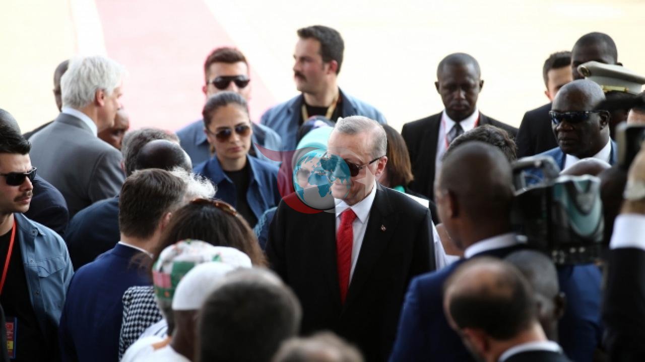 Türkiye'nin Mali'deki Stratejik Yükselişi: Sessiz Güç Hamlesi