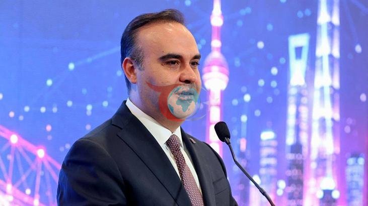 TÜBİTAK UZAY, NASA Astronotlarını Eğitiyor: Salda Gölü'nde Bilimsel İşbirliği