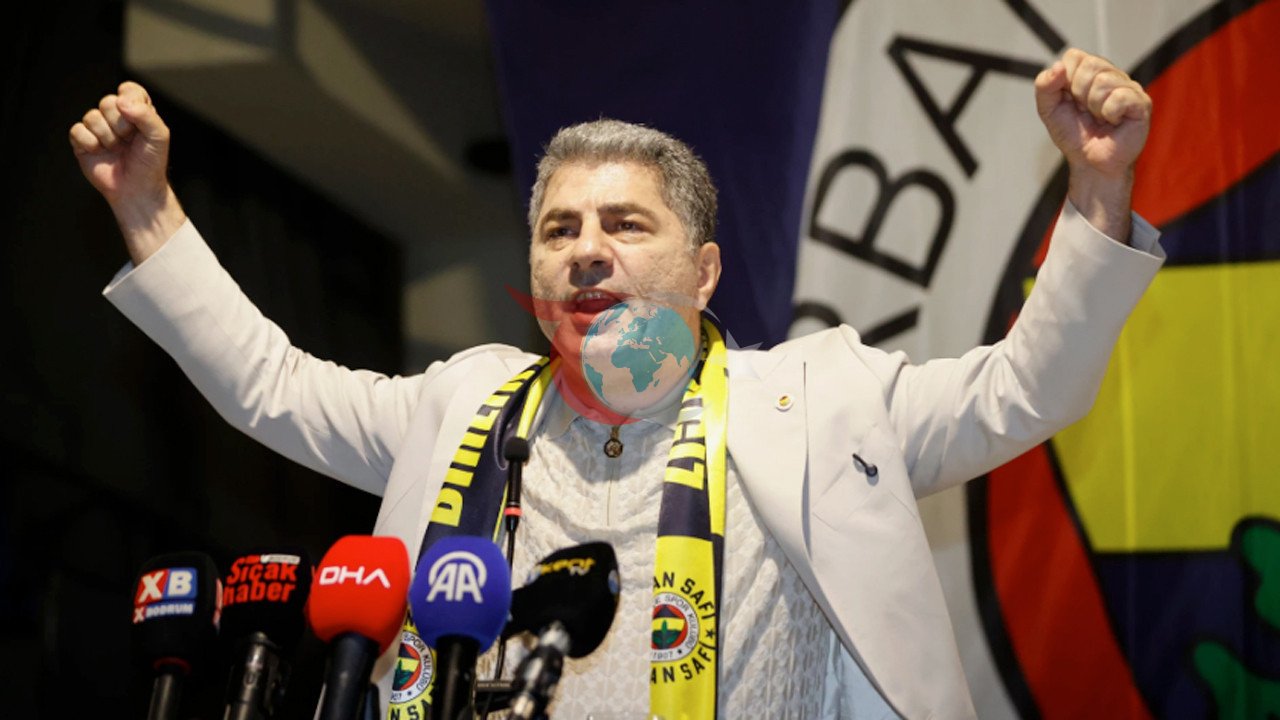 Hakan Safinin Suarez transferi Fənərbaxçanı çaşdırdı