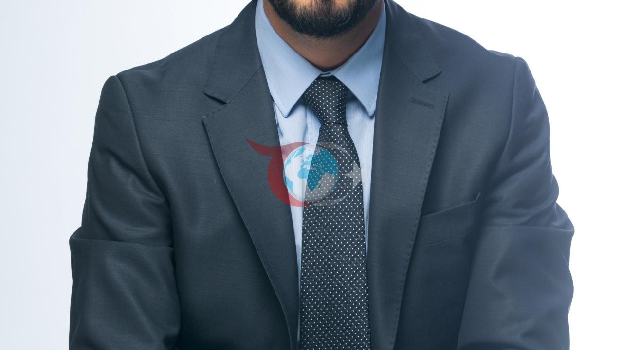 Serhan Tunca, TCL'in Orta Doğu ve Afrika Liderliğine Atandı