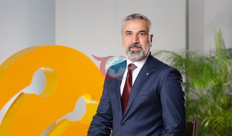 Turkcell Akademiye ATDden BEST ödülü