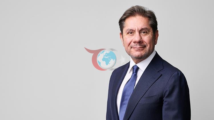 Akbank'tan 500 Milyon Dolarlık Tahvil İhracı Tamamlandı