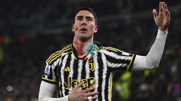 Fenerbahçe'de yüzyılın transferi için Tadic devrede! - Resim: 0