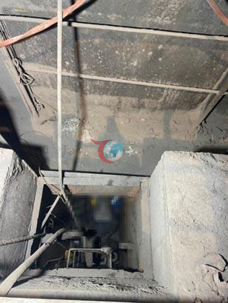 3 işçinin həyatını itirdiyi fabrik faciəsinin təfərrüatları məlum oldu