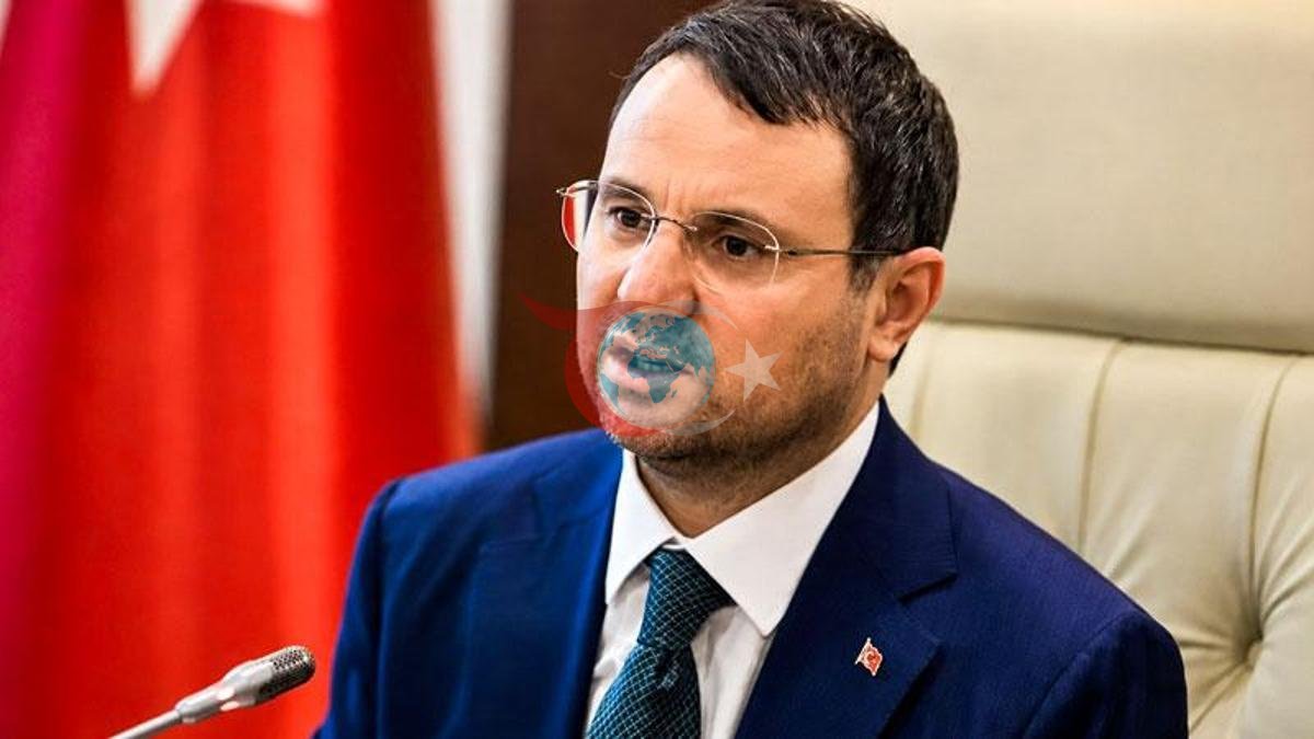 Bakan Gürlek'ten Süresiz Nafaka Kararına Yeni Açıklamalar