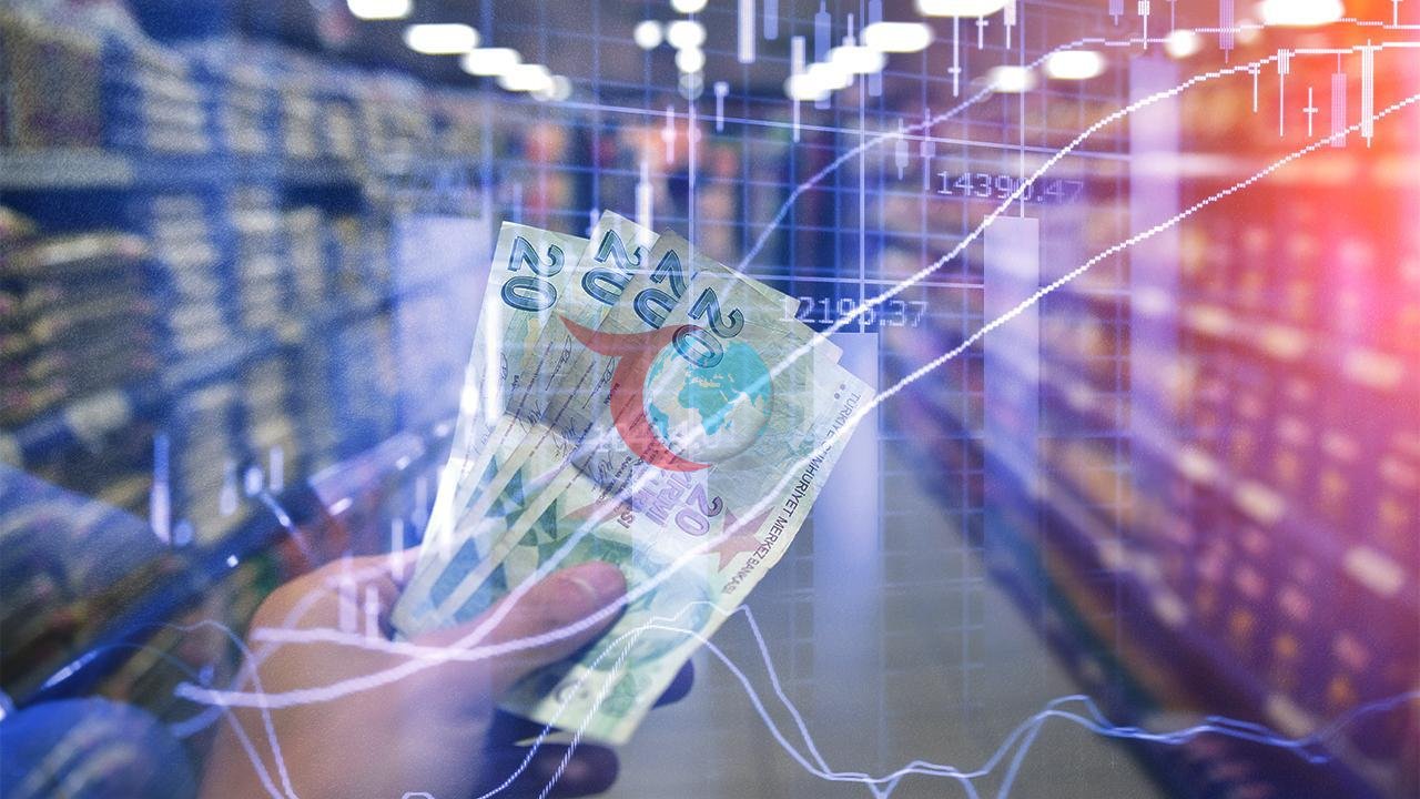 Enflasyon Beklentileri: Yüzde 2 Altı Sürpriz Olmayabilir