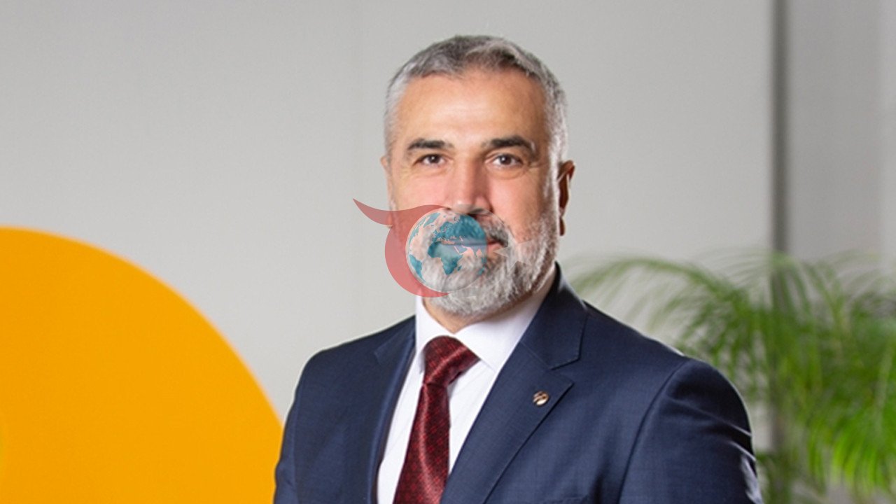 Turkcell Akademi, ATD'den 'BEST' Ödülünü Kazandı