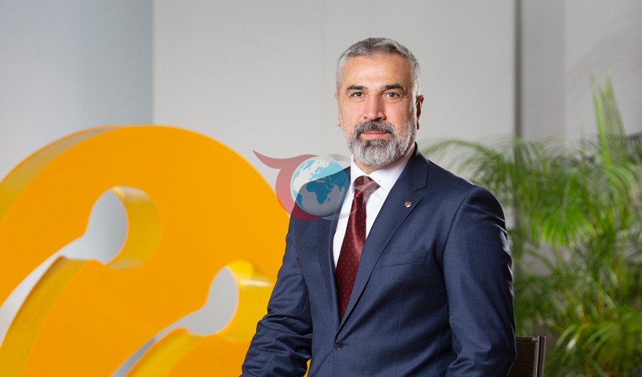Turkcell Akademi, Küresel Eğitim Arenasında Ödül Aldı