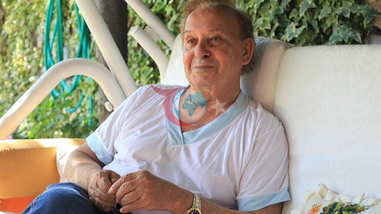 Seyfi Dursunoğlu'nun Miras Davası: İddialar ve Gerçekler