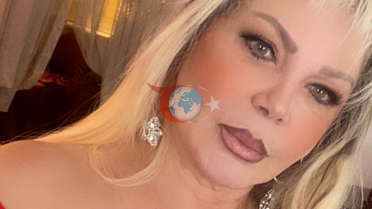 Yasemin Kutsi'den Çilek Dolunayı Yorumu: Oğlak Burcuna Etkileri