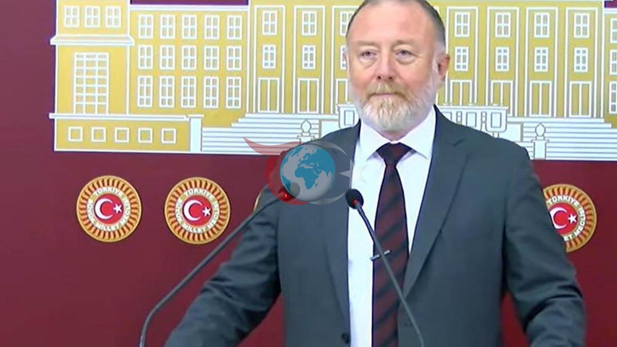 12. Yargı Paketi: Daha Fazla Cezalandırma ve Hak İhlalleri
