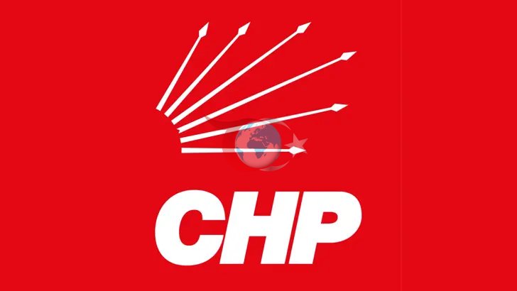 CHP İstanbul İl Kongresi Davasında İptal Talebi Reddedildi