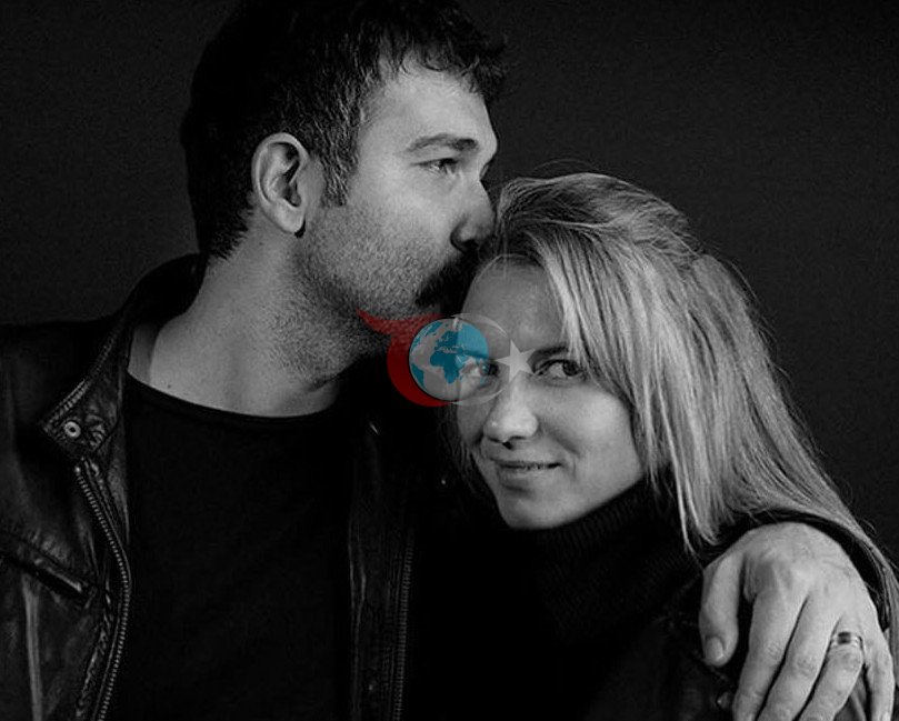 Barışwi Atay illər sonra həqiqəti açıqladı.