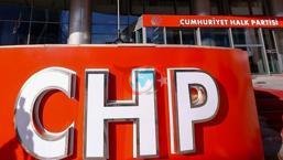 CHP'nin 38. Olağan Kurultayı ile İstanbul İl Kongresi'ne ilişkin dava reddedildi